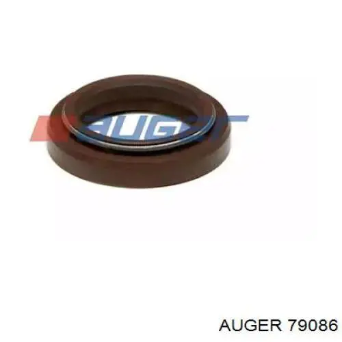 Compre 215520 Elring 