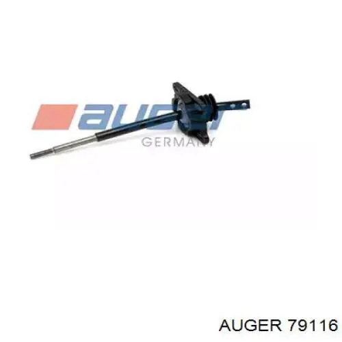 Avalanca de mudança Sampa Otomotiv‏ 061453 preço, a partir de 72,04 USD