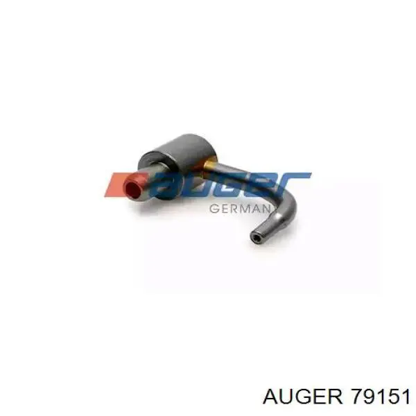 Injetor de óleo Mercedes 9061800443 preço, a partir de 15,50 USD