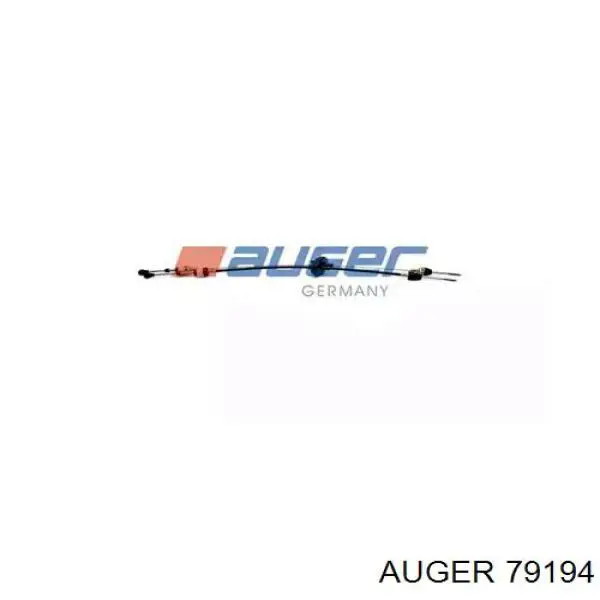 Cabo de mudança duplo Mercedes A906260145164 preço, a partir de 95,34 USD