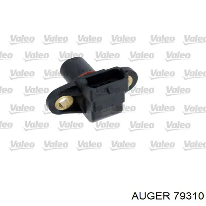 21905526 Volvo Caixa do termostato