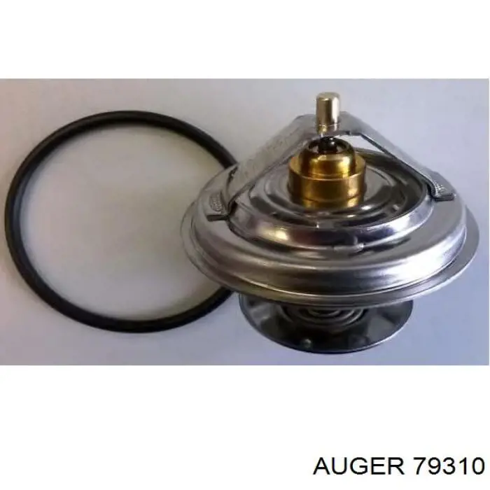 Compre 21905526 Volvo Caixa do termostato
