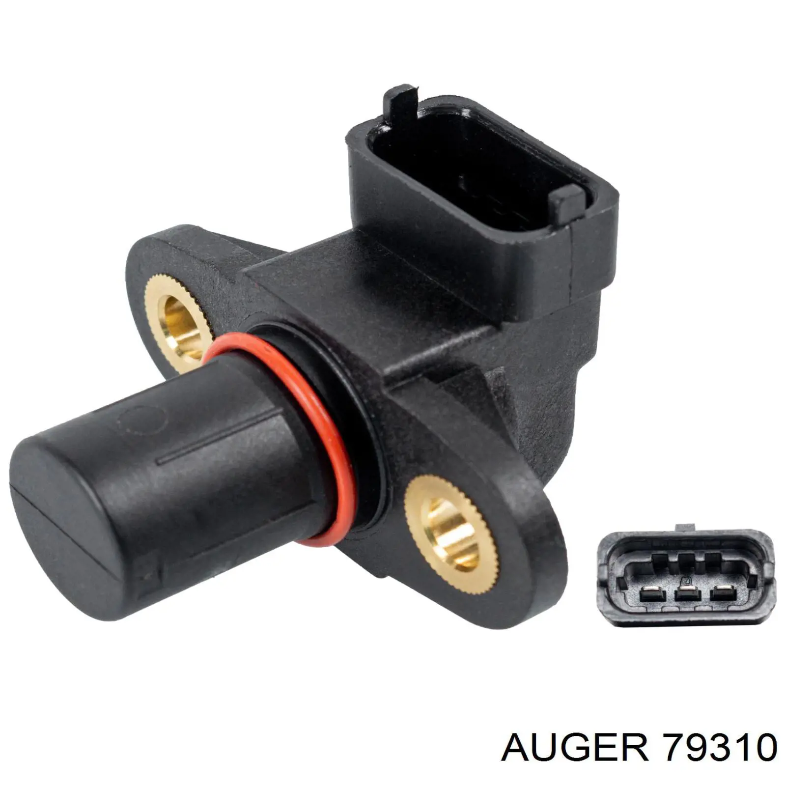 Caixa do termostato Volvo 21905526 preço, a partir de 26,67 USD