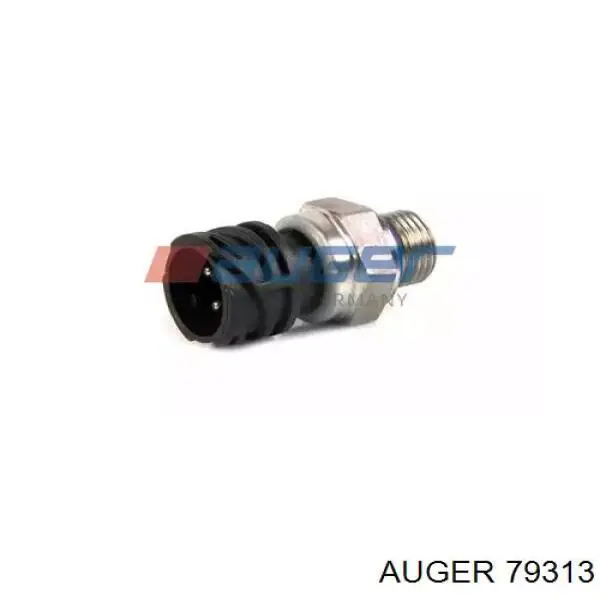 Sensor de pressão de óleo Deutz 04213842 preço, a partir de 45,15 USD