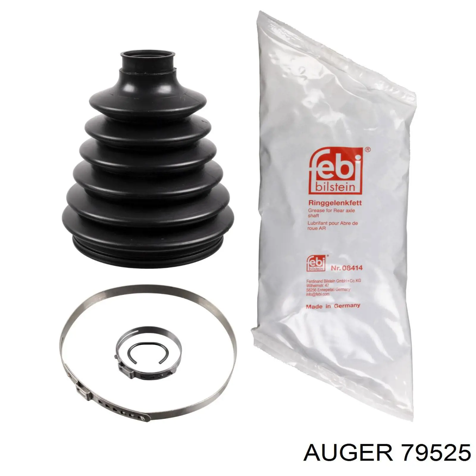Compressor do sistema pneumático (TRUCK) Knorr-bremse LP4857 preço, a partir de 598,12 USD