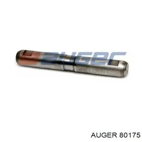 Compre 80175 Auger Difusor do radiador de esfriamento