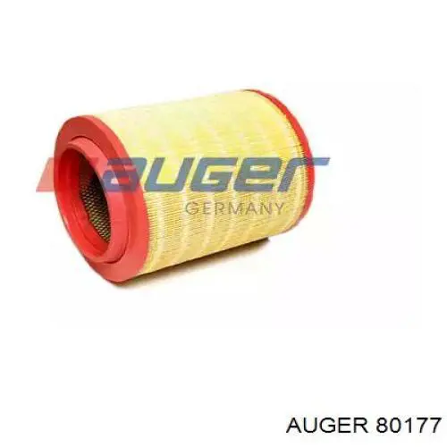 Filtro de ar Volvo 21834205 preço, a partir de 62,91 USD