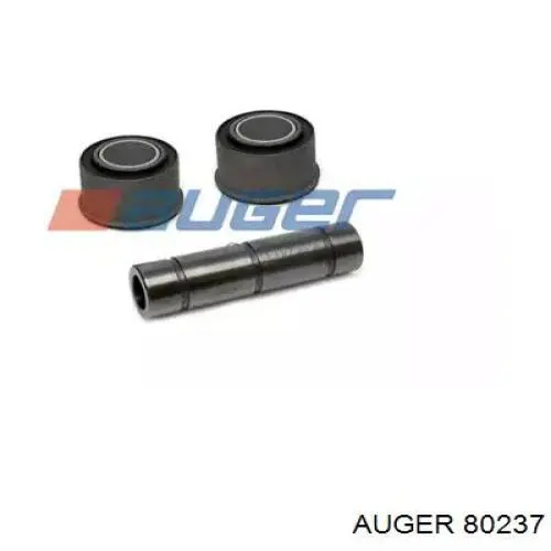 Coxim de cabina Sampa Otomotiv‏ 060634 preço, a partir de 39,26 USD