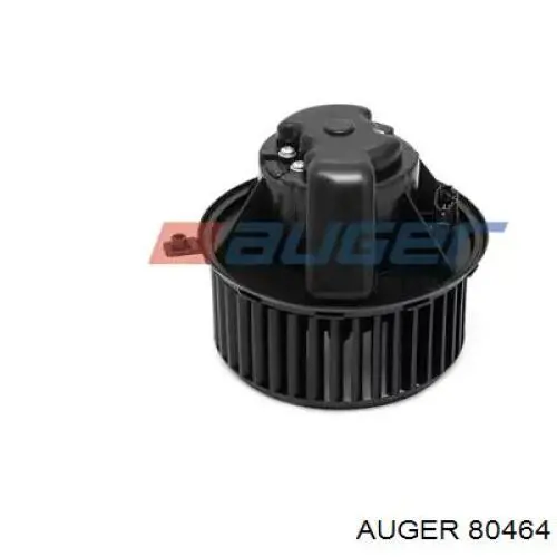 A0038300108 Mercedes Motor de ventilador de forno (de aquecedor de salão)