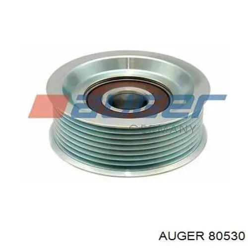Mangueira (cano derivado) do radiador de esfriamento superior Metalcaucho 98465 preço, a partir de 20,57 USD