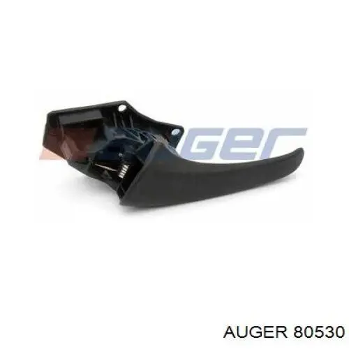 Mangueira (cano derivado) do radiador de esfriamento superior Metalcaucho 98465 preço, a partir de 26,54 USD
