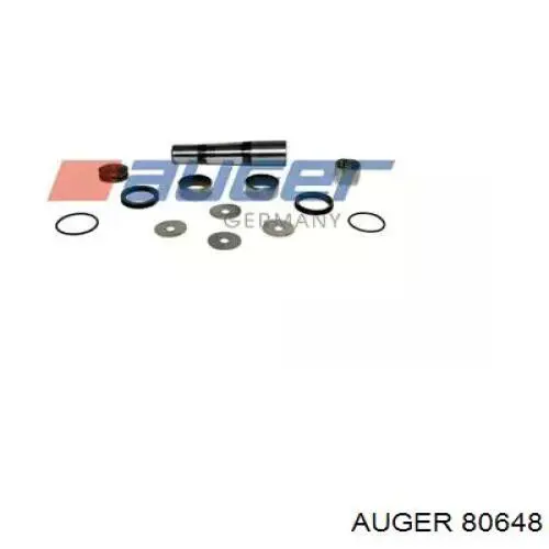 Kit de reparação do pivô de extremidade do eixo Febi 44165 preço, a partir de 80,91 USD