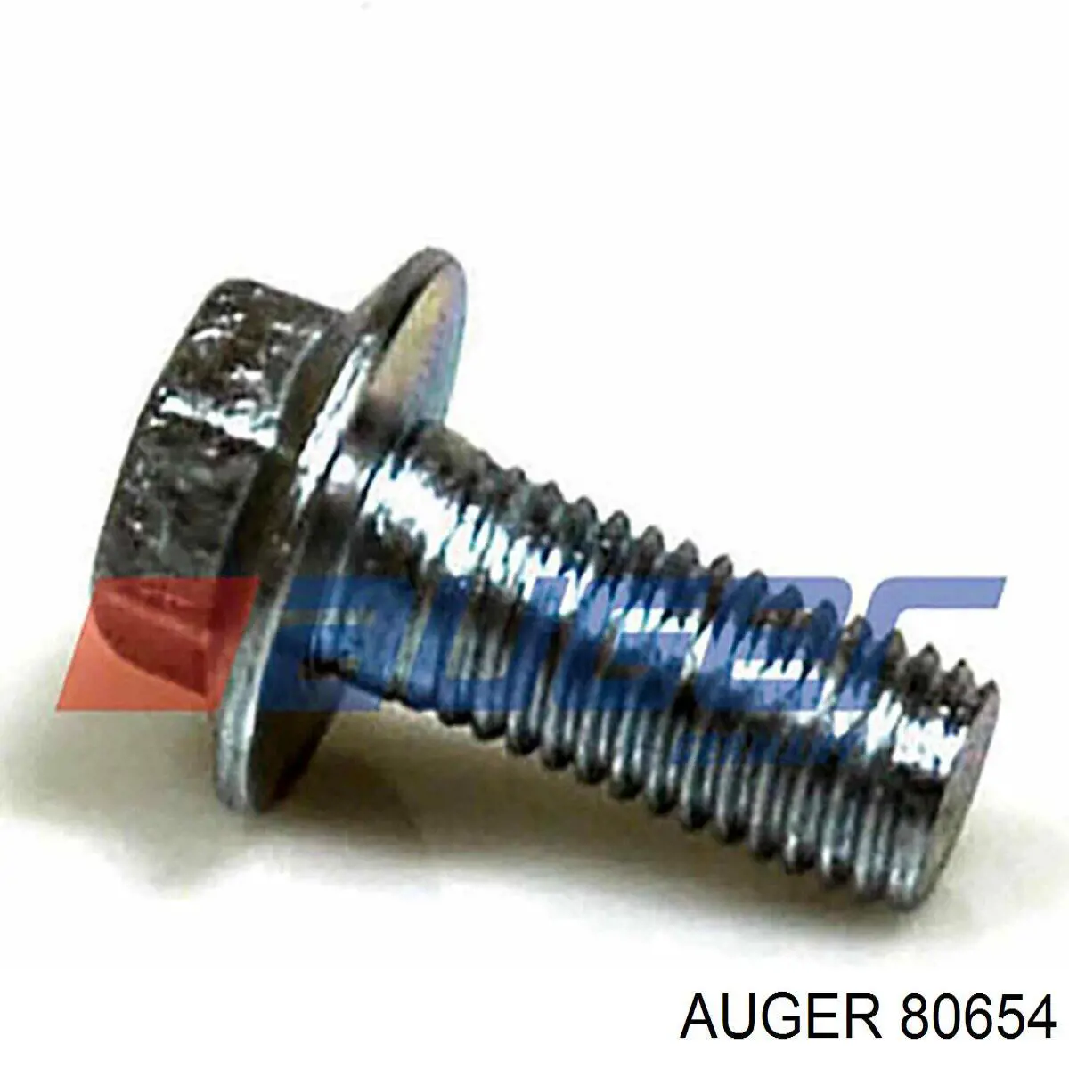 Tampão de cubo Diesel Technic 117089 preço, a partir de 24,39 USD