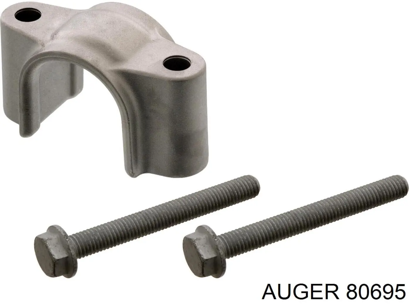 Braçadeira de fixação da bucha de estabilizador traseiro Mercedes 9063261940 preço, a partir de 14,21 USD
