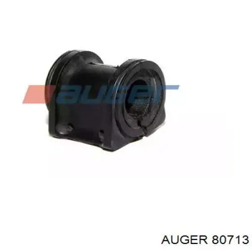 Compre 6116 Metalcaucho Bucha de estabilizador dianteiro