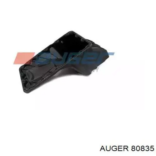 Panela de óleo de cárter do motor Sampa Otomotiv‏ 204194 preço, a partir de 158,49 USD