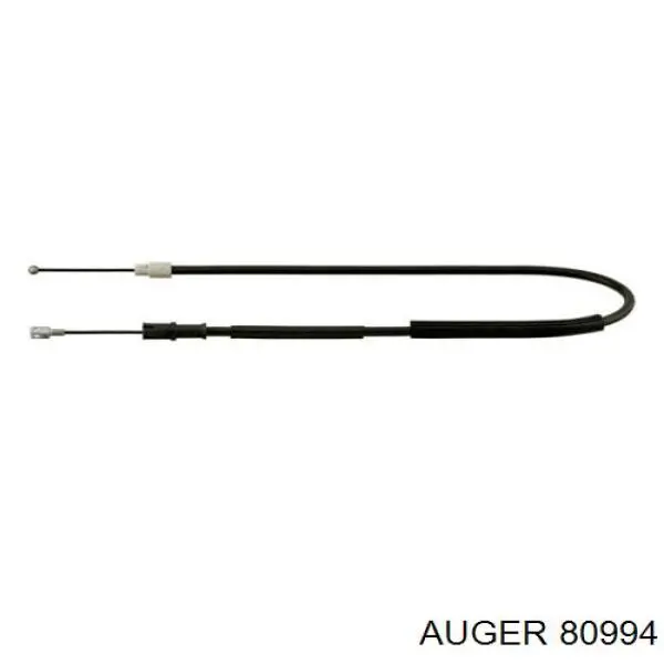 Kit de reparação de charneira de fixação de cabina Febi 174914 preço, a partir de 48,33 USD