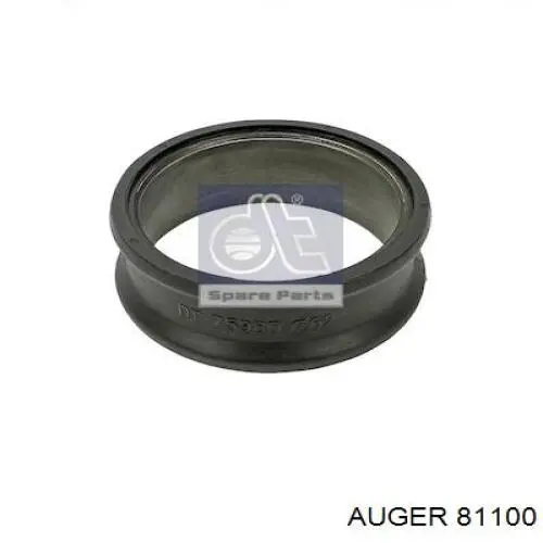 Mangueira (cano derivado) do sistema de esfriamento MAN 51981820026 preço, a partir de 8,05 USD