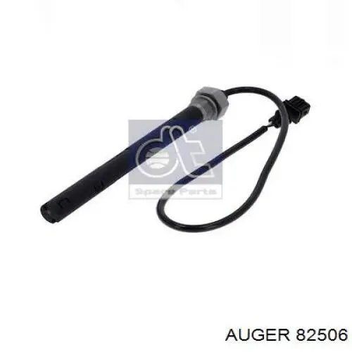 1388000 DAF Sensor do nível de óleo de motor