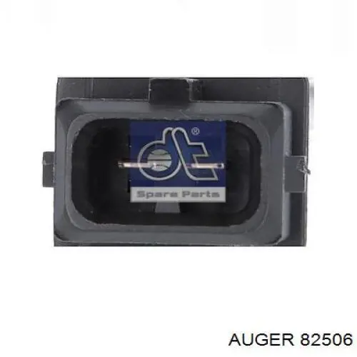 Sensor do nível de óleo de motor DAF 1388000 preço, a partir de 67,96 USD