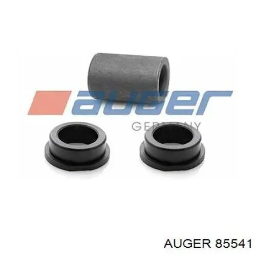Mangueira do radiador de aquecedor (de forno), fornecimento Mercedes A906832742364 preço, a partir de 20,98 USD