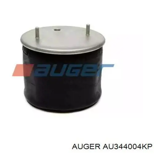 Coxim pneumático (suspensão de lâminas pneumática) do eixo Rider RD74004K preço, a partir de 96,73 USD