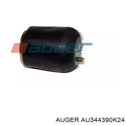 Mangueira (cano derivado) do radiador de esfriamento superior Metalcaucho 99046 preço, a partir de 67,01 USD