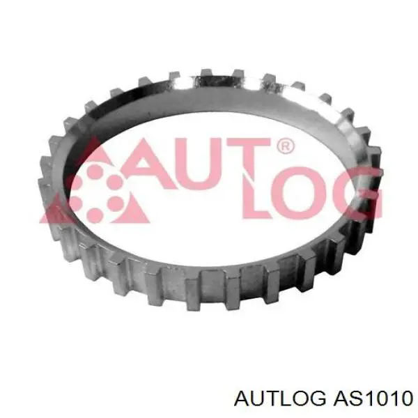 Anel de ABS Autlog AS1010 preço, a partir de 8,68 USD