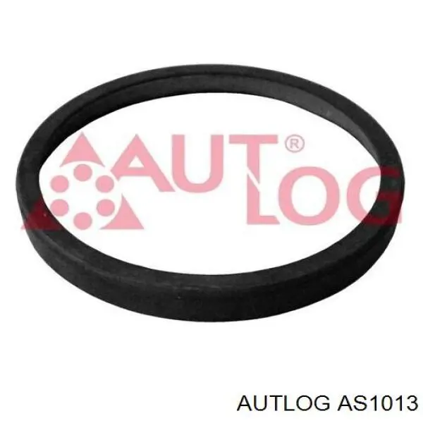 AS1013 Autlog Anel de ABS