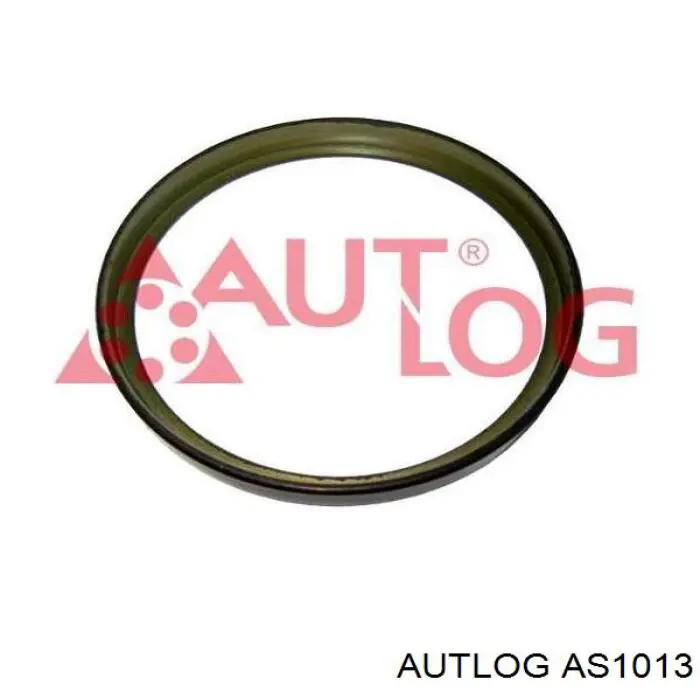 Compre AS1013 Autlog Anel de ABS