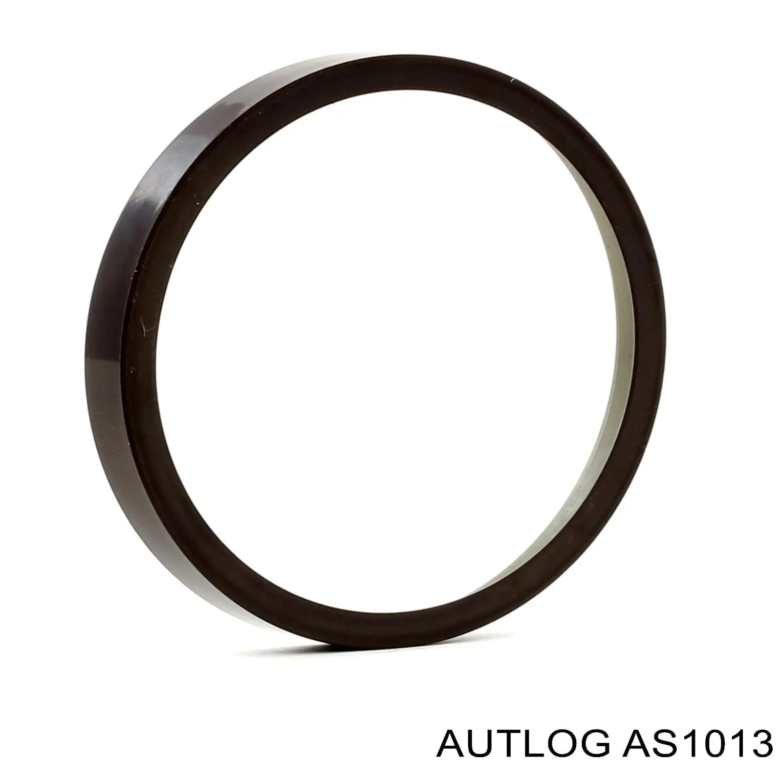 Anel de ABS Autlog AS1013 preço, a partir de 15,13 USD