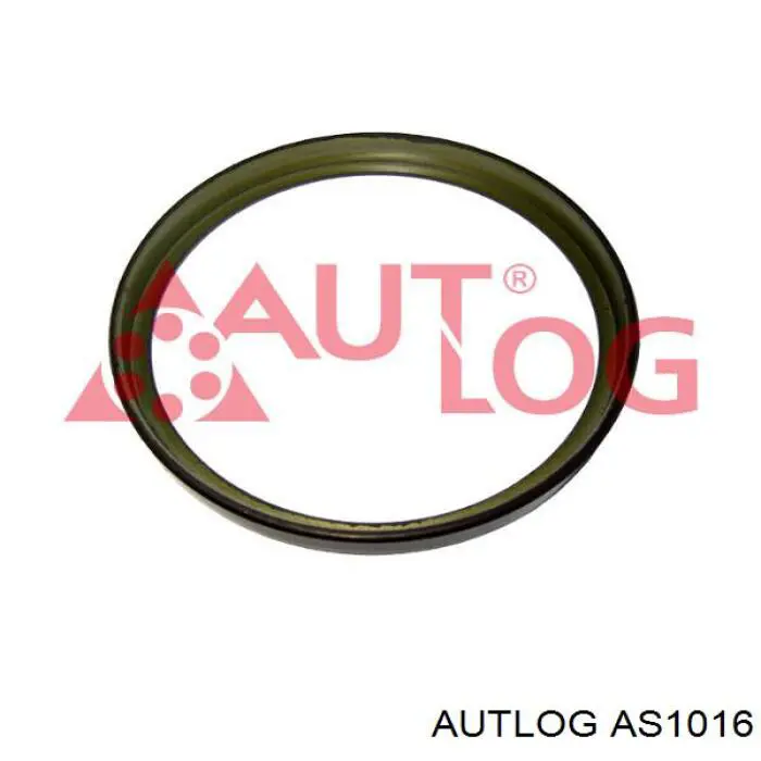 Anel de ABS Autlog AS1016 preço, a partir de 16,15 USD