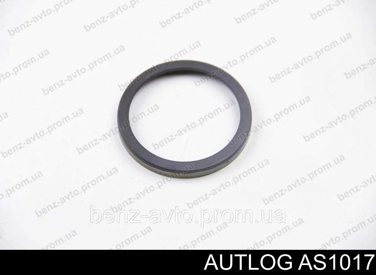 AS1017 Autlog Anel de ABS