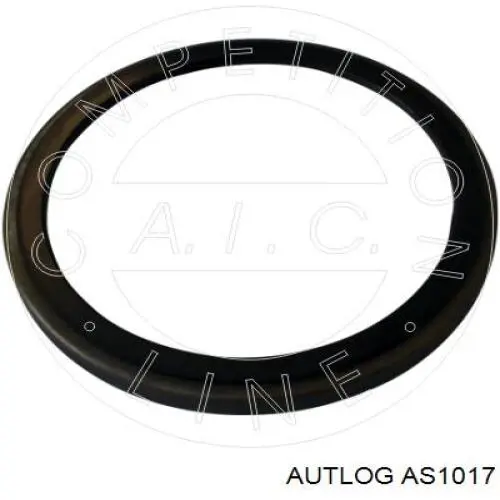 Compre AS1017 Autlog Anel de ABS