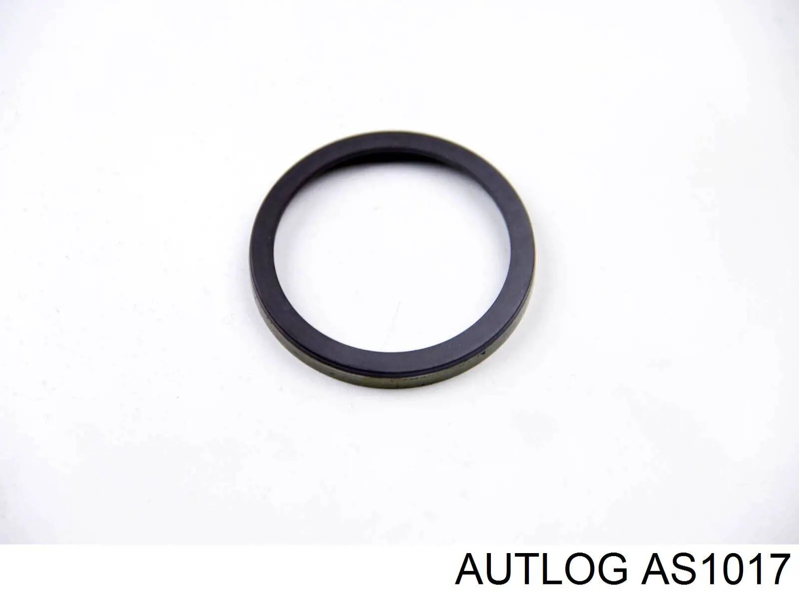 Anel de ABS Autlog AS1017 preço, a partir de 13,43 USD