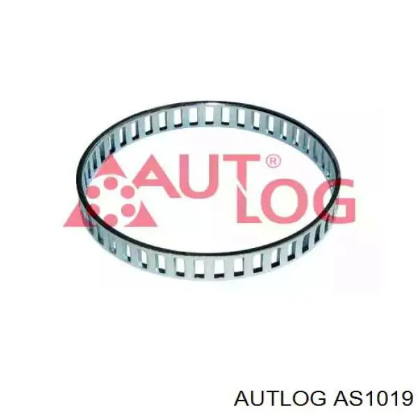 Anel de ABS Autlog AS1019 preço, a partir de 6,80 USD