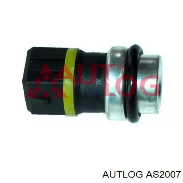 Compre AS2007 Autlog Sensor de temperatura do fluido de esfriamento