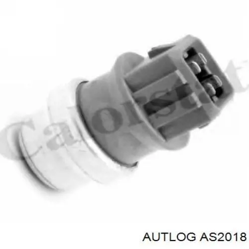 Compre AS2018 Autlog Sensor de temperatura do fluido de esfriamento