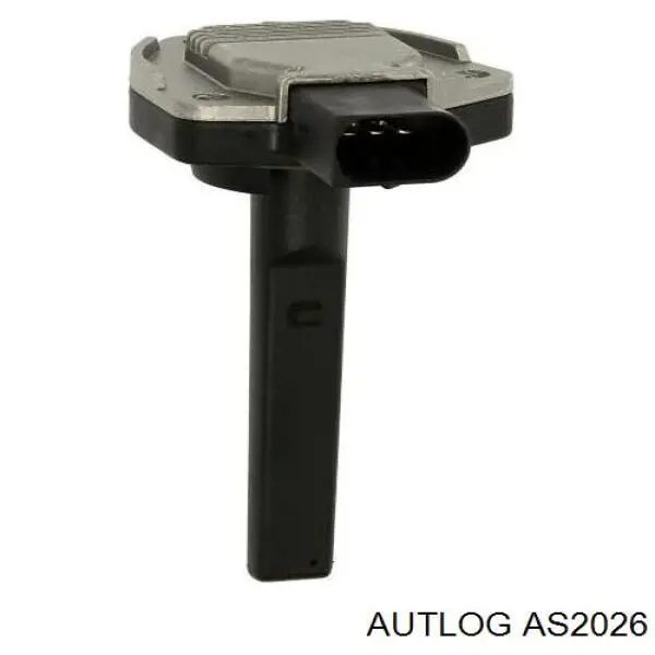 AS2026 Autlog Sensor do nível de óleo de motor