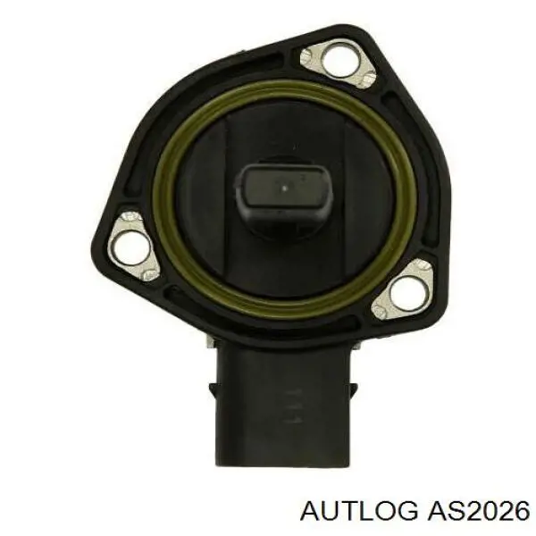 Sensor do nível de óleo de motor Autlog AS2026 preço, a partir de 49,45 USD