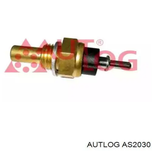 Sensor de temperatura do fluido de esfriamento Autlog AS2030 preço, a partir de 8,48 USD