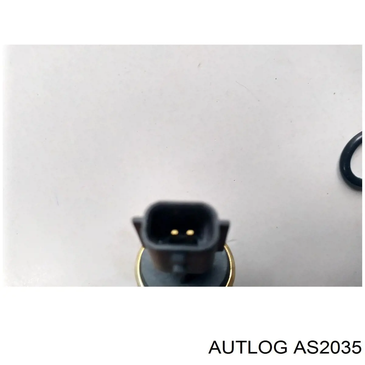 Compre AS2035 Autlog Sensor de temperatura do fluido de esfriamento