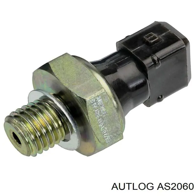 Sensor do nível de óleo de motor BMW 12611433510 preço, a partir de 45,79 USD