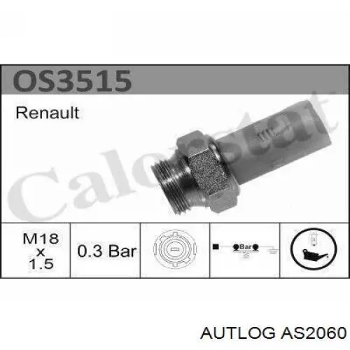 Compre 12611433510 BMW Sensor do nível de óleo de motor