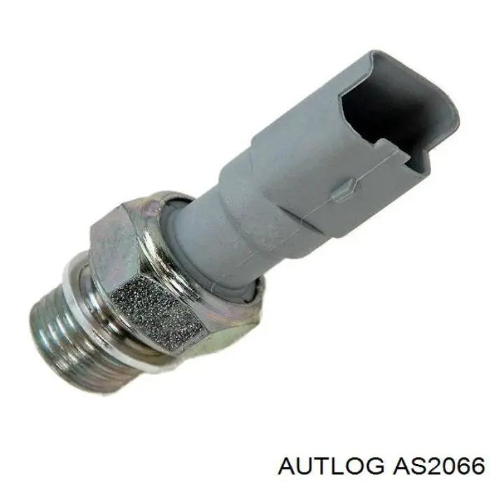 Sensor de pressão de óleo Autlog AS2066 preço, a partir de 5,87 USD