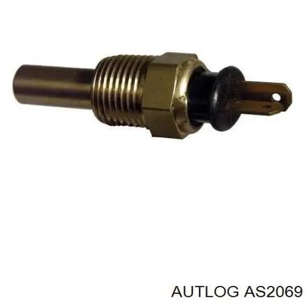 Sensor de temperatura do fluido de esfriamento Autlog AS2069 preço, a partir de 10,99 USD