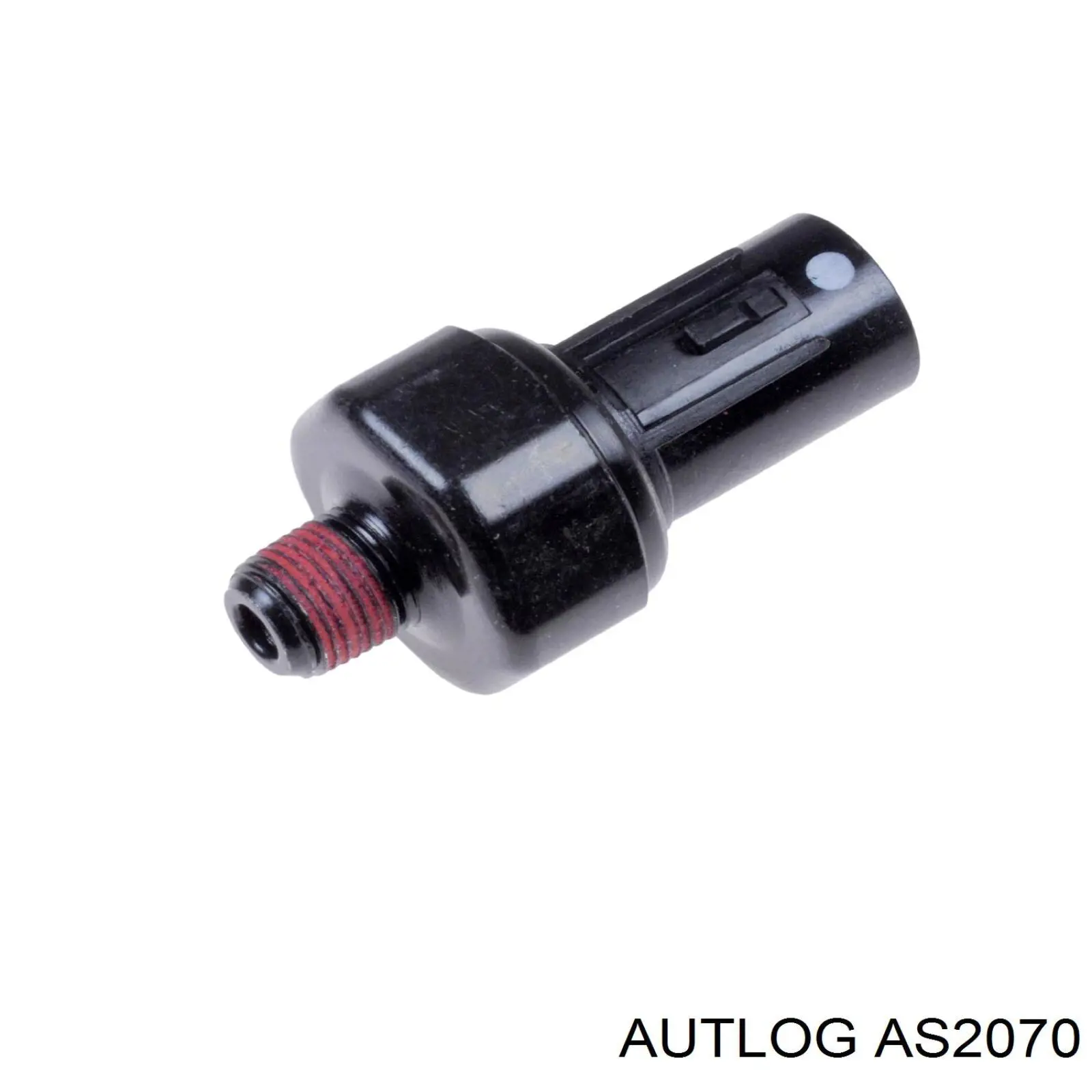 Compre AS2070 Autlog Sensor de pressão de óleo