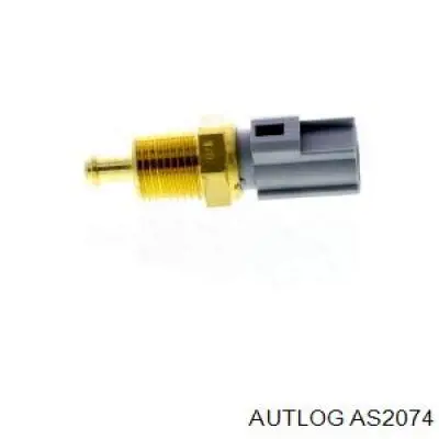 Sensor de temperatura do fluido de esfriamento Autlog AS2074 preço, a partir de 10,68 USD