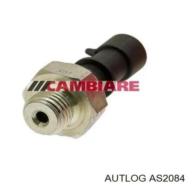 Compre AS2084 Autlog Sensor de pressão de óleo