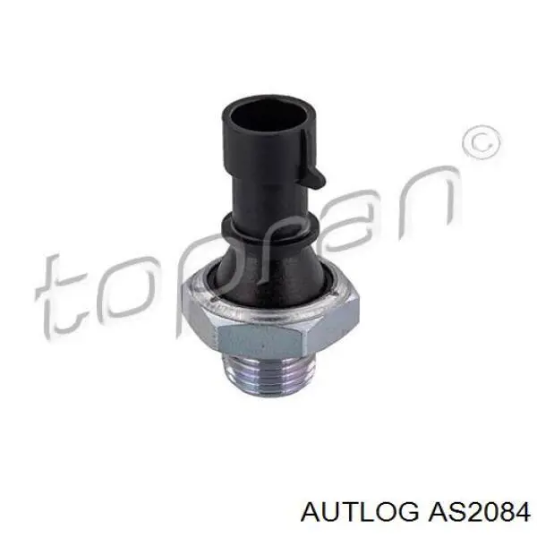 Sensor de pressão de óleo Autlog AS2084 preço, a partir de 5,64 USD